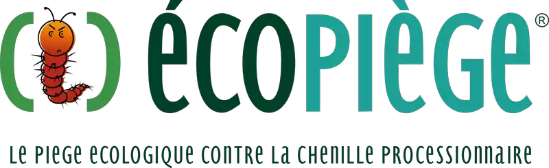 Logo Écopiège®