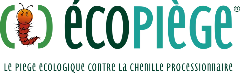 Logo Écopiège®